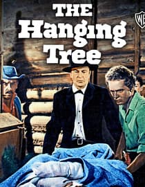 The Hanging Tree