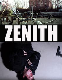 Zenith