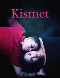 Kismet