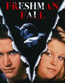 Freshman Fall