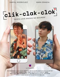 Clik-Clak-Clok