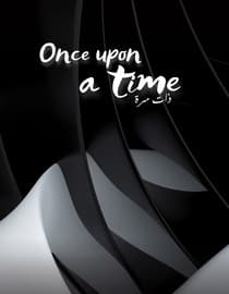 Once Upon A Time