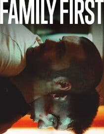 Family First