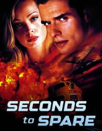 Seconds to Spare