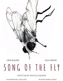 Song of the fly