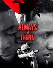 Always a Thorn