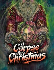 A Corpse for Christmas