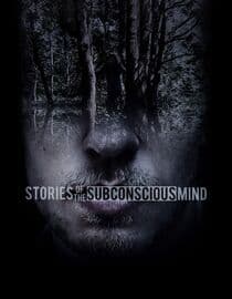 Stories of the Subconscious Mind