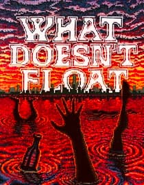 What Doesn't Float