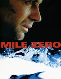 Mile Zero