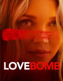 Love Bomb