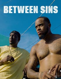 Between Sins