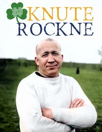 Knute Rockne