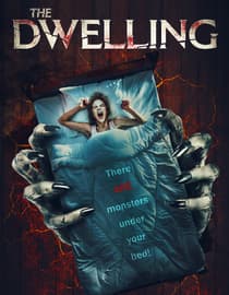 The Dwelling