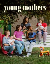 Young Mothers