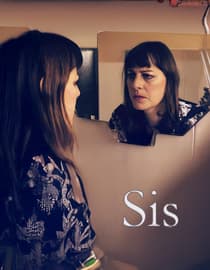 Sis