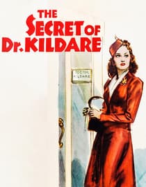 The Secret of Dr. Kildare