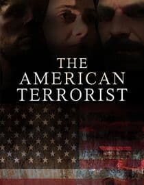 The American Terrorist