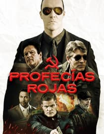 Profecías rojas