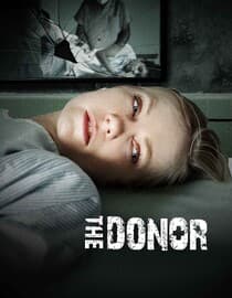The Donor