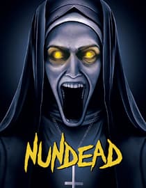 Nundead