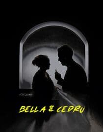 Bella and Cedro
