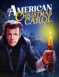 An American Christmas Carol