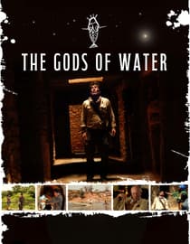 The Gods of Water