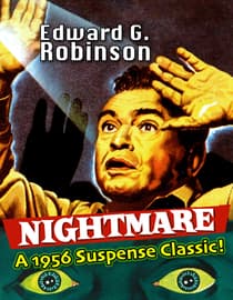 Nightmare