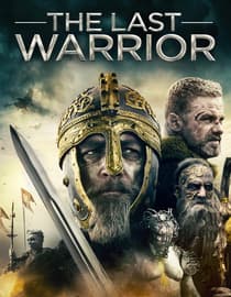The Last Warrior