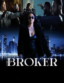 The Broker