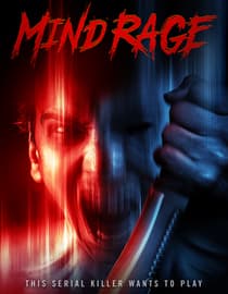 Mind Rage