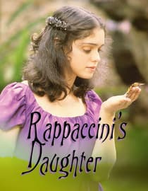 Rappaccini's Daughter