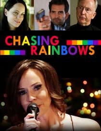 Chasing Rainbows