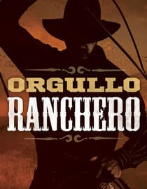 Orgullo ranchero