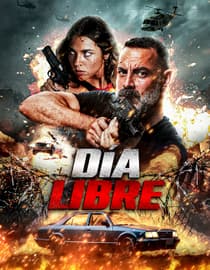 Día libre