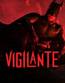 Vigilante