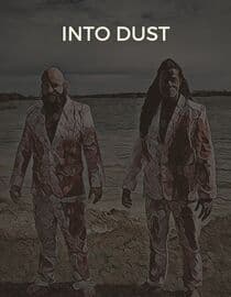 Into Dust