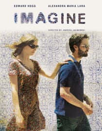 Imagine