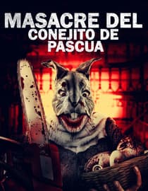 Masacre Del Conejito De Pascua