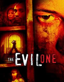 The Evil One