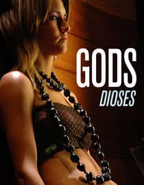 Gods (Dioses)