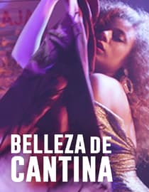 Belleza de Cantina