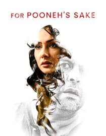 For Pooneh's Sake