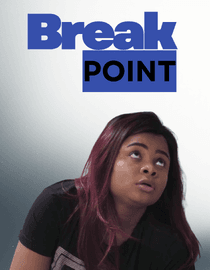 Break point