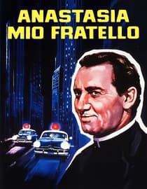 Anastasia mio fratello