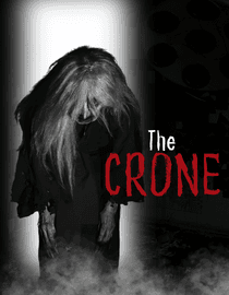The Crone