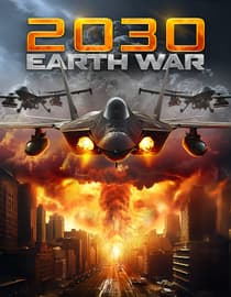 2030 Earth War