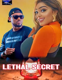 Lethal Secret