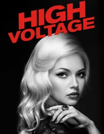 High Voltage